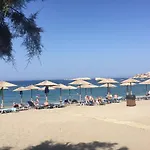Tamaris * Karpathos