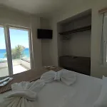 Tamaris Rezort *