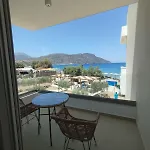 Tamaris Rezort Karpathos