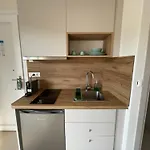 Rezort Tamaris Karpathos