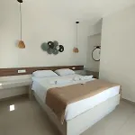 Tamaris * Karpathos