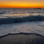 Tamaris Rezort Karpathos