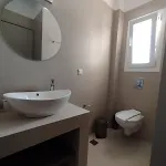 Rezort Tamaris Karpathos