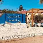 Rezort Tamaris Karpathos