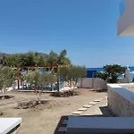 Tamaris * Karpathos