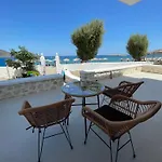 Tamaris Rezort Karpathos