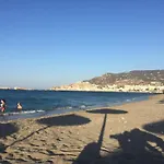 Rezort Tamaris Karpathos