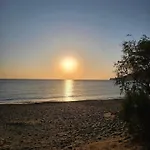 Tamaris Karpathos