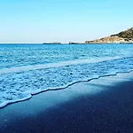 Rezort Tamaris Karpathos