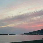 Tamaris Karpathos