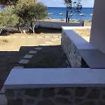 Tamaris Feriested Kárpathos