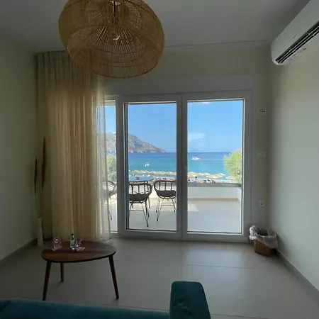 Tamaris Resort *