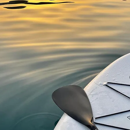Rezort Tamaris Karpathos
