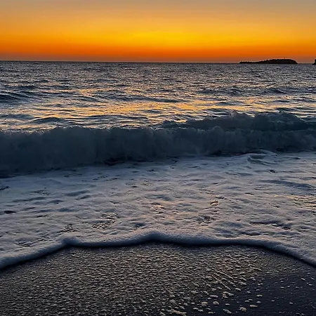 Tamaris Complex Karpathos