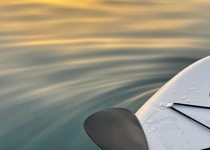 Üdülőközpont Tamaris Kárpathosz